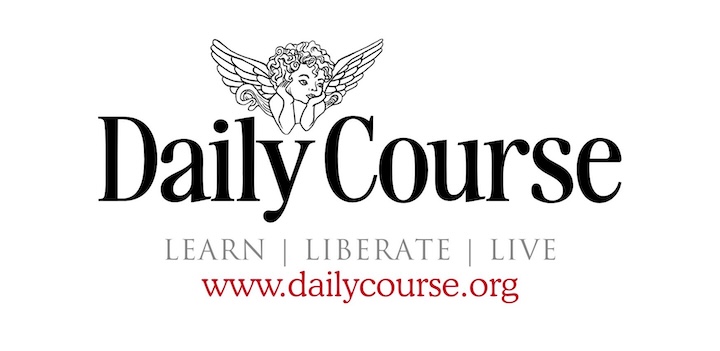 Daily Course